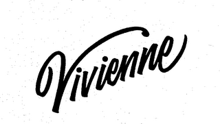 VIVIENNE