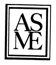 ASME