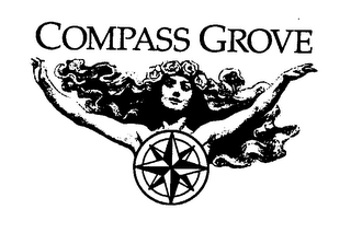 COMPASS GROVE