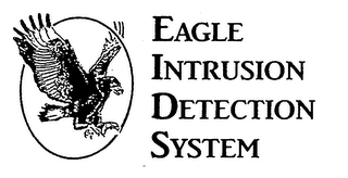 EAGLE INTRUSION DETECTION SYSTEM