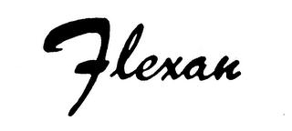 FLEXAN