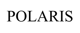 POLARIS