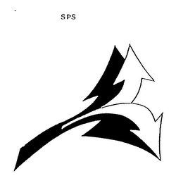 SPS