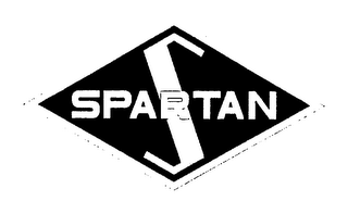 SPARTAN