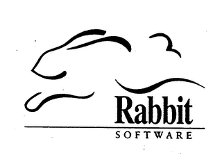 RABBIT SOFTWARE