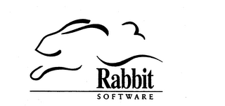 RABBIT SOFTWARE