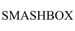 SMASHBOX
