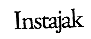 INSTAJAK