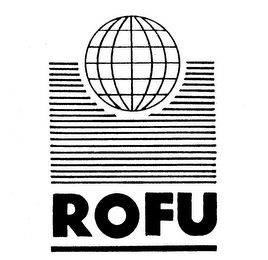 ROFU