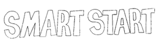 SMART START