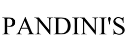 PANDINI'S