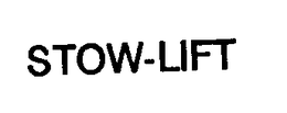 STOW-LIFT