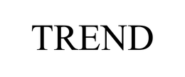 TREND