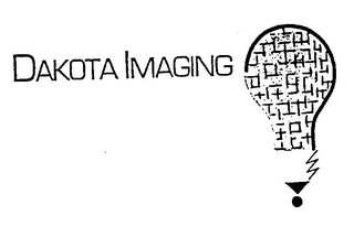 DAKOTA IMAGING