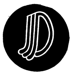 JJD