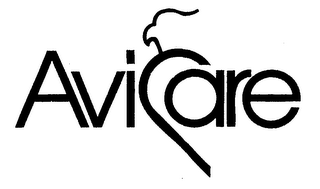 AVICARE