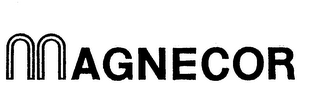 MAGNECOR
