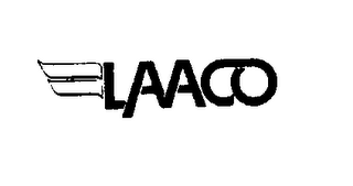 LAACO