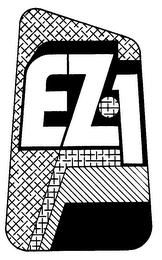 EZ 1