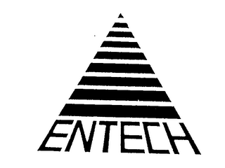 ENTECH