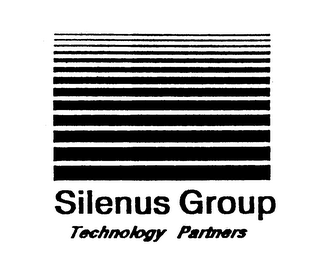 SILENUS GROUP TECHNOLOGY PARTNERS