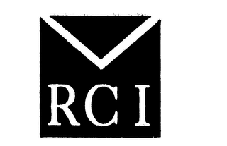 RCI