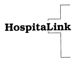 HOSPITALINK