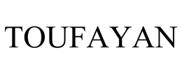 TOUFAYAN BAKERY, INC.