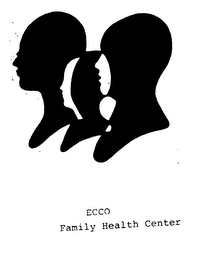 ECCO FAMILY HEALTH CENTER
