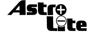 ASTRO LITE