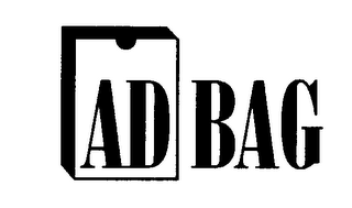 AD BAG