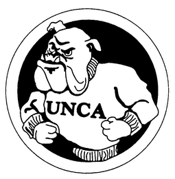 UNCA