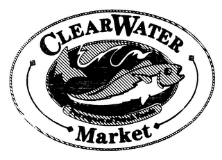 CLEARWATER MARKET