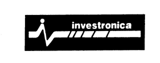 INVESTRONICA