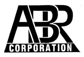 ABR CORPORATION