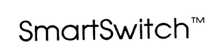 SMARTSWITCH