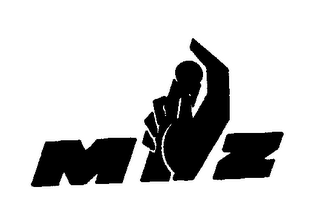 MIZ