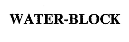 WATER-BLOCK
