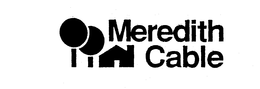 MEREDITH CABLE