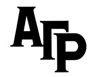 AP