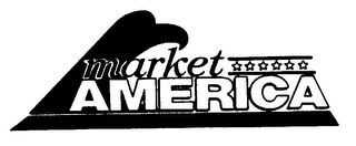 MARKET AMERICA