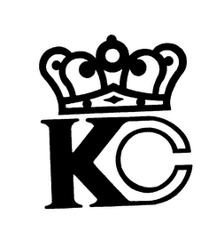 KC