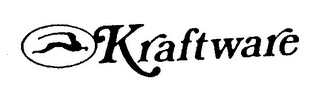 KRAFTWARE