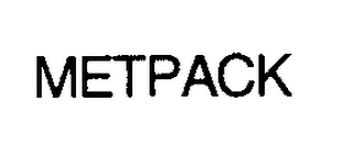 METPACK