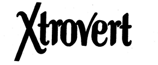 XTROVERT