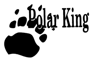 POLAR KING