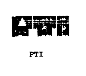 PTI