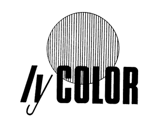 LY COLOR