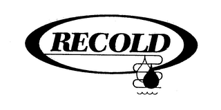 RECOLD