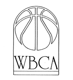 WBCA